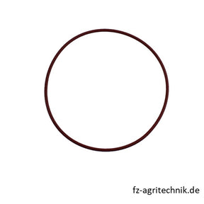 Runddichtring 01171114 zu Deutz – Deutz Ersatzteile Ersatzteil