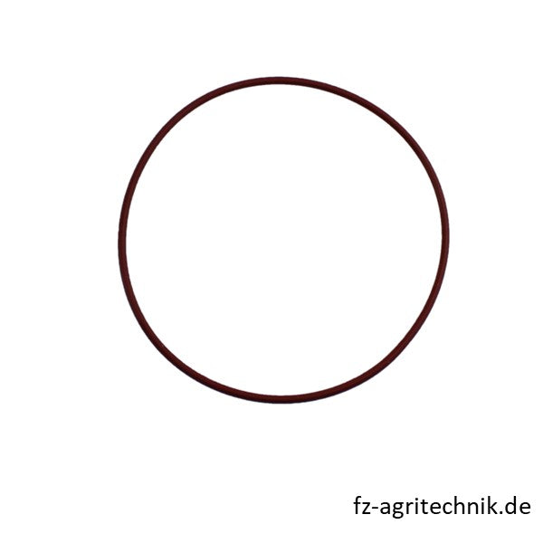 Runddichtring 01171114 zu Deutz – Deutz Ersatzteile Ersatzteil