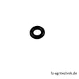 Runddichtring 01171242 zu Deutz – Deutz Ersatzteile Ersatzteil