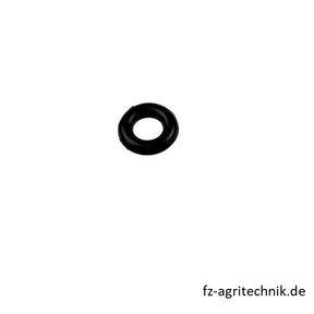 Runddichtring 01171242 zu Deutz – Deutz Ersatzteile Ersatzteil