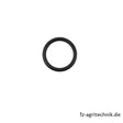 Runddichtring 01171586 zu Deutz – Deutz Ringe Ersatzteil