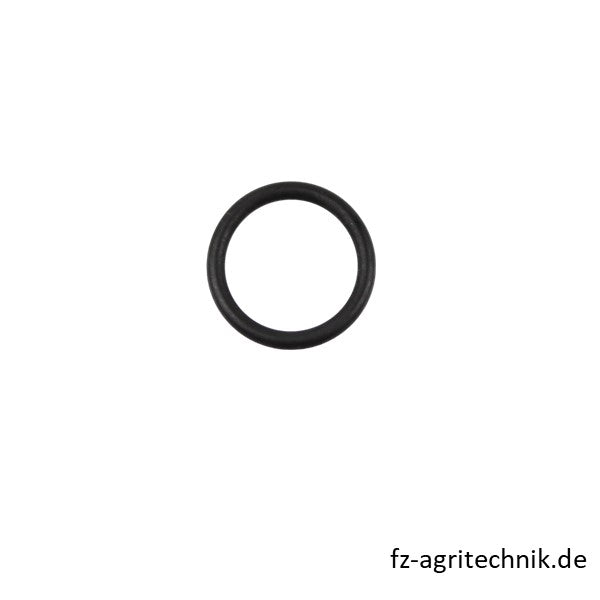 Runddichtring 01171586 zu Deutz – Deutz Ringe Ersatzteil