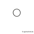 Runddichtrig 01173119 zu Deutz – Landtechnik Ersatzteil