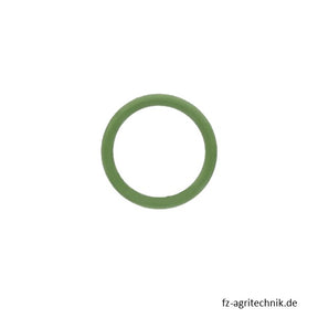 Runddichtring 01173592 zu Deutz – Landtechnik Ersatzteil