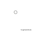 Runddichtrig 01173907 zu Deutz – Deutz Ringe Ersatzteil