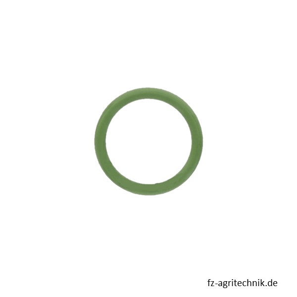 Dichtring 01174050 zu Deutz – Deutz Ersatzteile Ersatzteil