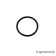 Runddichtring 01174706 zu Deutz – Landtechnik Ersatzteil