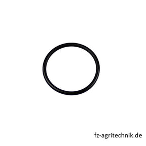 Runddichtring 01174706 zu Deutz – Landtechnik Ersatzteil