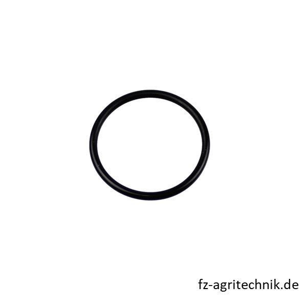 Runddichtring 01174706 zu Deutz – Landtechnik Ersatzteil