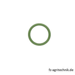 Runddichtring 01174714 zu Deutz – Deutz Ersatzteile Ersatzteil