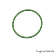 Runddichtring 01175851 zu Deutz – Runddichtringe Ersatzteil