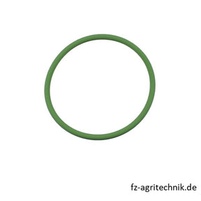 Runddichtring 01175851 zu Deutz – Runddichtringe Ersatzteil