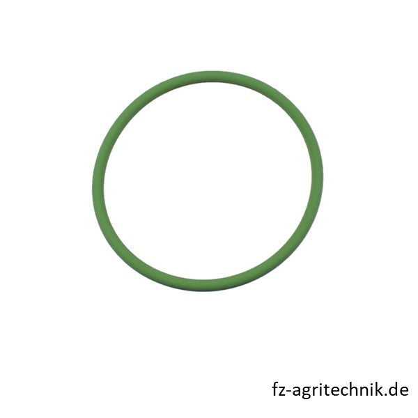 Runddichtring 01175851 zu Deutz – Runddichtringe Ersatzteil