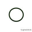 Runddichtring 01178213 zu Deutz – Deutz Ersatzteile Ersatzteil