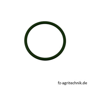 Runddichtring 01178213 zu Deutz – Deutz Ersatzteile Ersatzteil