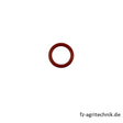 Runddichtring 01178580 zu Deutz – Runddichtringe Ersatzteil
