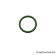 Runddichtring 01178884 zu Deutz – Runddichtringe Ersatzteil