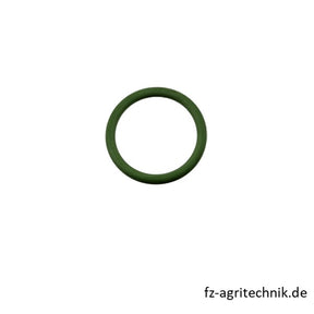 Runddichtring 01178884 zu Deutz – Runddichtringe Ersatzteil