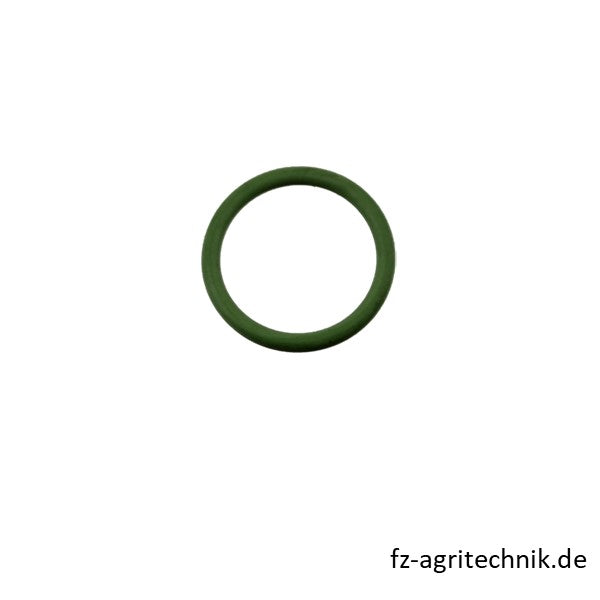 Runddichtring 01178884 zu Deutz – Runddichtringe Ersatzteil