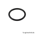 Runddichtring 01180309 zu Deutz – Runddichtringe Ersatzteil