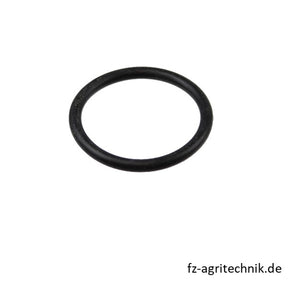 Runddichtring 01180309 zu Deutz – Runddichtringe Ersatzteil