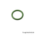 Runddichtring 01180811 zu Deutz – Landtechnik Ersatzteil