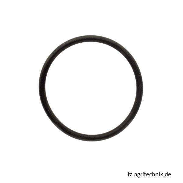 Runddichtring 01212745  zu Deutz – Landtechnik Ersatzteil