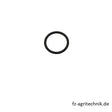 Runddichtring 01301420 zu Deutz – Deutz Ersatzteile Ersatzteil