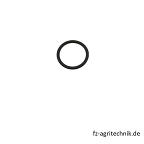 Runddichtring 01301420 zu Deutz – Deutz Ersatzteile Ersatzteil