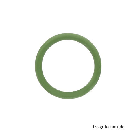Runddichtring 02232991  zu Deutz – Landtechnik Ersatzteil