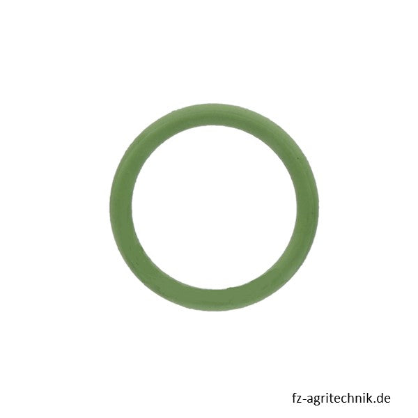 Runddichtring 02232991  zu Deutz – Landtechnik Ersatzteil