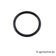 Runddichtring 04201462 zu Deutz – Deutz Ersatzteile Ersatzteil