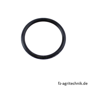 Runddichtring 04201462 zu Deutz – Deutz Ersatzteile Ersatzteil