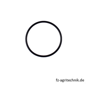 Runddichtring 04343359 zu Deutz Allradachse – Deutz Ersatzteile Ersatzteil