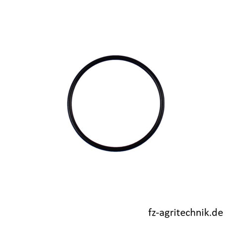 Runddichtring 04343359 zu Deutz Allradachse – Deutz Ersatzteile Ersatzteil