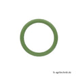 Runddichtring 04355525 zu Deutz – Deutz Ersatzteile Ersatzteil