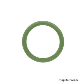Runddichtring 04355525 zu Deutz – Deutz Ersatzteile Ersatzteil