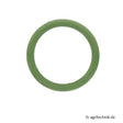 Runddichtring 04355526 zu Deutz – Deutz Ersatzteile Ersatzteil