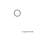 Runddichtrig 04384345 zu Deutz – Deutz Ersatzteile Ersatzteil