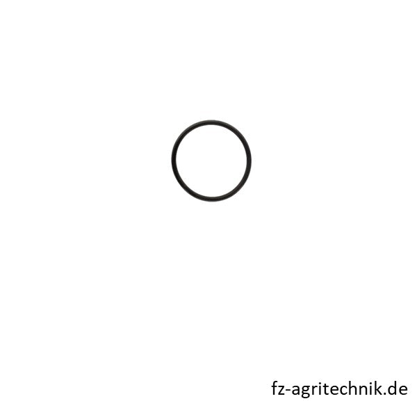 Runddichtrig 04384345 zu Deutz – Deutz Ersatzteile Ersatzteil