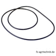 Runddichtring 04392002 zu Deutz Allradachse Sige 4180-02 – Landtechnik Ersatzteil