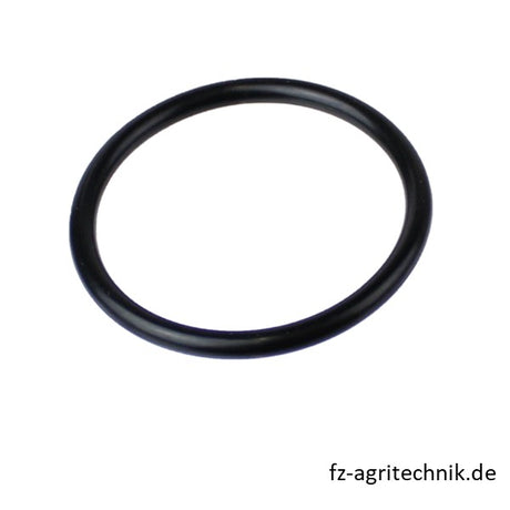 Runddichtring - Dichtring 02381571 zu Deutz Allradachse Portal 2000 – Landtechnik Ersatzteil