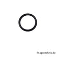 Runddichtring - O-Ring 06214809 Deutz – Deutz Ringe Ersatzteil