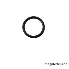 Runddichtring - O-Ring 06214809 Deutz – Deutz Ringe Ersatzteil