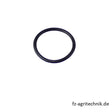 Rundgummiring 01169764 zu Deutz – Deutz Ersatzteile Ersatzteil