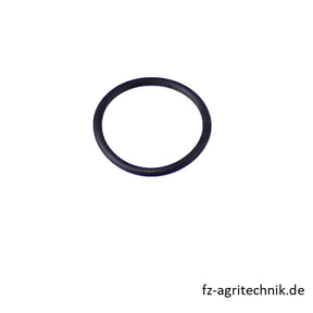 Rundgummiring 01169764 zu Deutz – Deutz Ersatzteile Ersatzteil