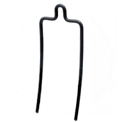 Saatstriegelzinke 23250303 zu Horsch – Striegel Ersatzteil