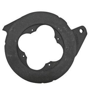 Bremsautomat 0.154.5461.0 zu Same 224 mm – Sonstiges für Traktorbremsen Ersatzteil