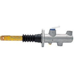Hauptbremszylinder 0.008.2190.4/20 zu Same – Bremszylinder für Traktor Ersatzteil