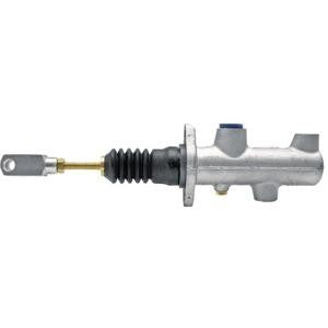 Hauptbremszylinder 0.169.6665.4/20 zu Same – Bremszylinder für Traktor Ersatzteil